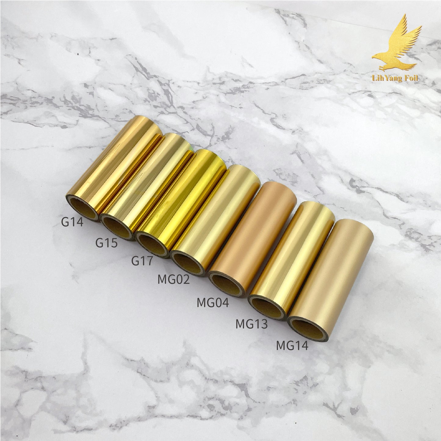 Cặp học sinh Quả Chanh Cổ Điển