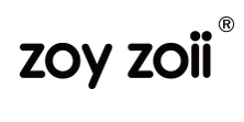 Zoyzoii